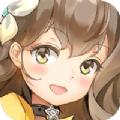 次元圣斗手游官方正式版