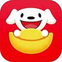 京东掌柜宝app