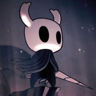 空洞骑士完整汉化版