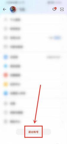 华为游戏中心App2022最新版