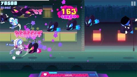 musedash最新版截图2