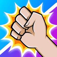 愤怒的暴击游戏iOS版