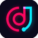 酷狗DJ