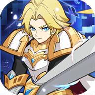 魔晶勇士游戏官方版