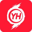 永辉生活app
