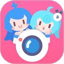 哔哩哔哩直播姬app