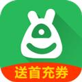 7659游戏中心安卓版本