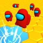 当心坠落官方版