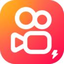 快手极速版app免费版