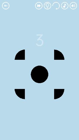 隐匿按钮2官方版(附攻略)截图3