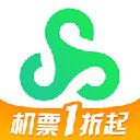 春秋航空app