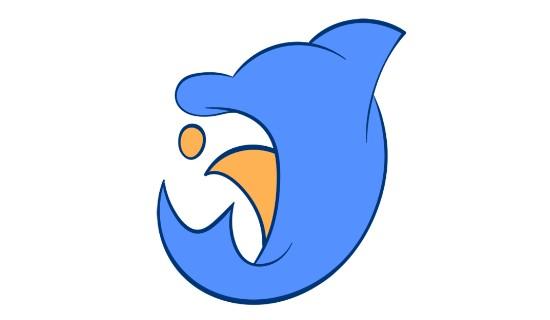 交易豚游戏交易平台官方版
