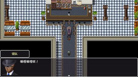 大千世界无限金币无限蓝版