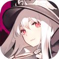 少女前线黑色行动3最新破解版