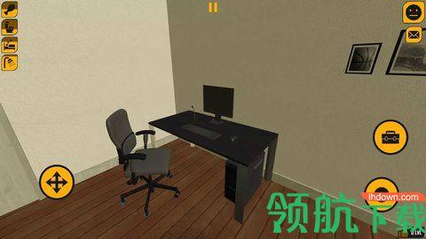 戈登斯莱曼2安卓版截图0