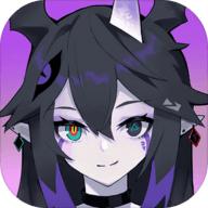 是魔女哦游戏破解版
