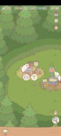 白猫汤屋最新版截图0