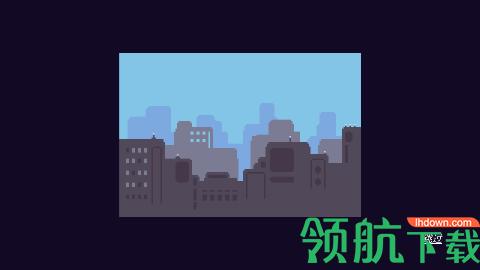 猫咪大战僵尸游戏破解版截图0