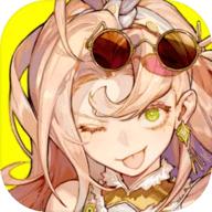 无尽梦回2024最新版