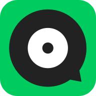 JOOX最新版2024