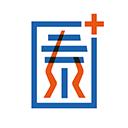 泰康医生app