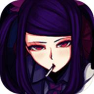 赛博朋克酒保行动中文破解版