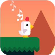 尖叫吧小鸡app手机版声控游戏