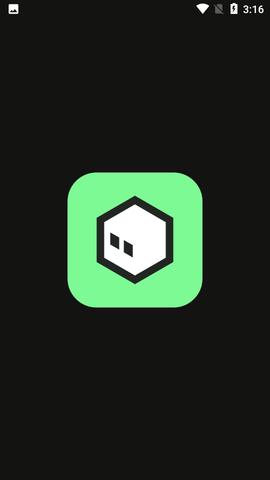 NokNok使命召唤社区APP截图1