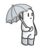 Rainyatticroom中文安卓版
