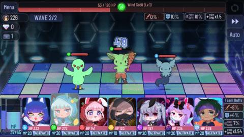 加查艺术去广告版