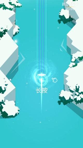 梦与音符游戏截图2