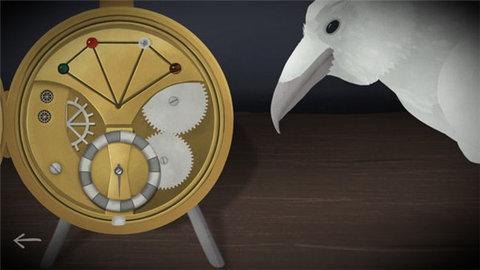 滴答滴答双人冒险无限提示版截图0