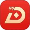 嗖嗖app