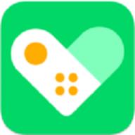黑鲨游戏服务平台app2021最新版