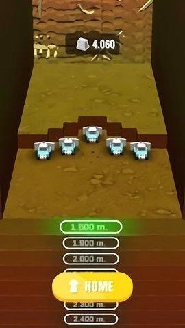 深挖机3d免费版截图2