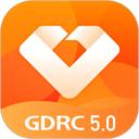 广东农信app
