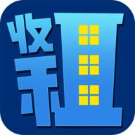房东也很忙安卓版
