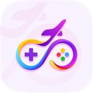 jetplay游戏盒子2022最新版