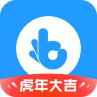 指趣游戏盒破解版