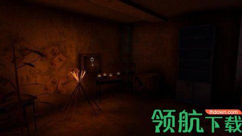 恐怖教师灵魂重生免费版截图3