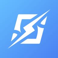 极速电竞APP最新版2023