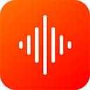 全民音乐app最新版