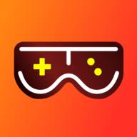 贪玩游戏盒子APP官方最新版