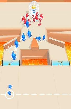 Count截图2