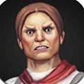 stepmother最新版