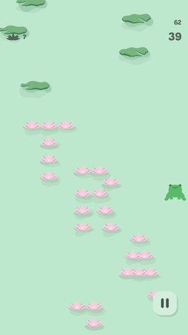 你好哇蛙最新版截图3
