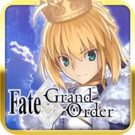Fate冠位指定手游国服破解版