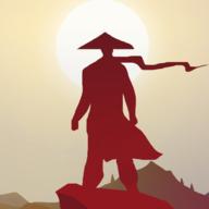 篝火被遗忘的土地2022最新版