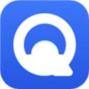 汽车交易宝app