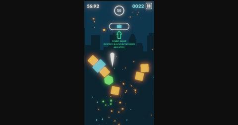 星光碎砖2023最新版